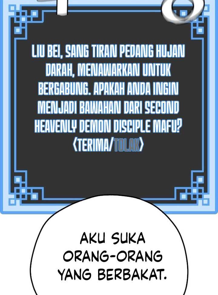 Halaman 105