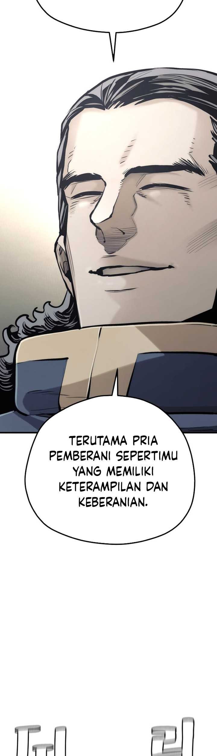 Halaman 106