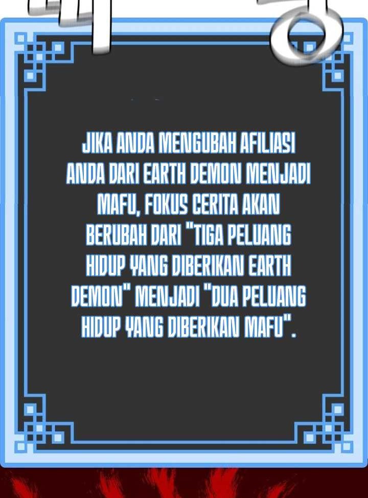 Halaman 107