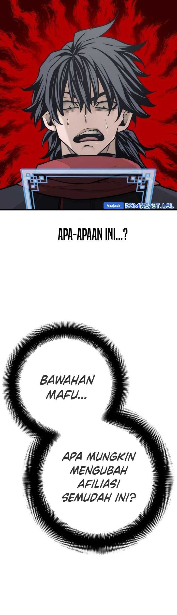 Halaman 108