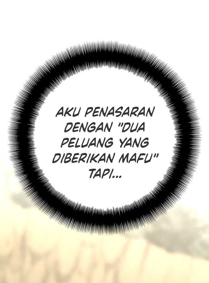 Halaman 109