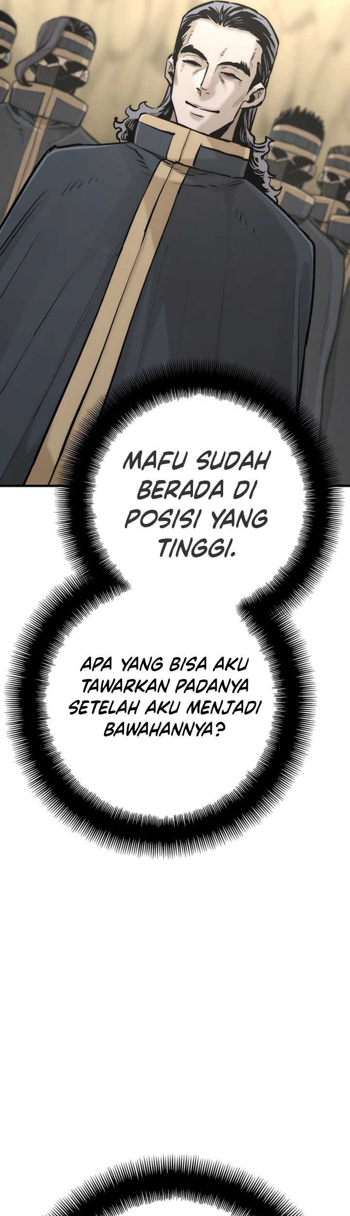 Halaman 110