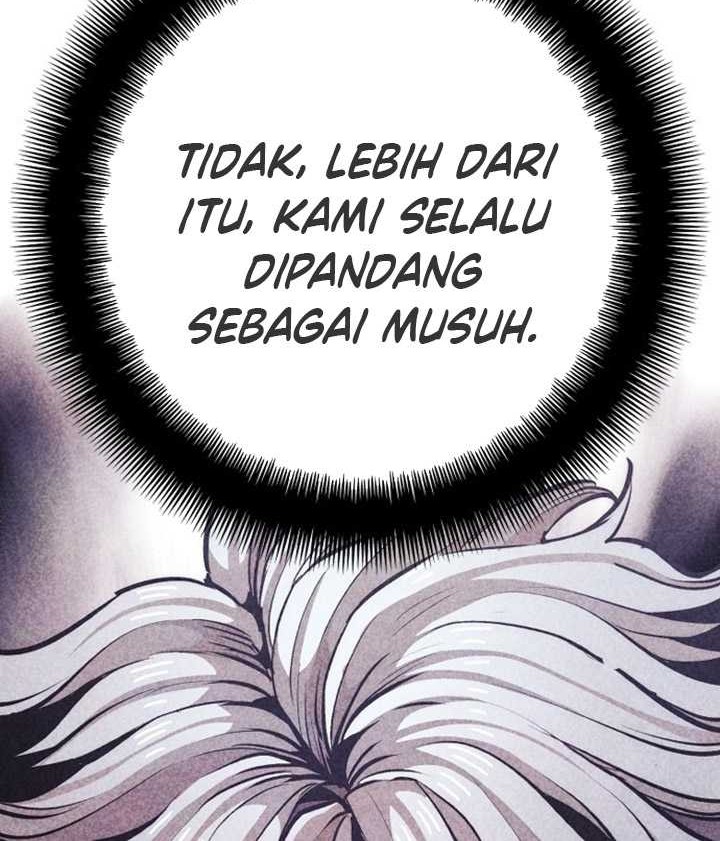 Halaman 111