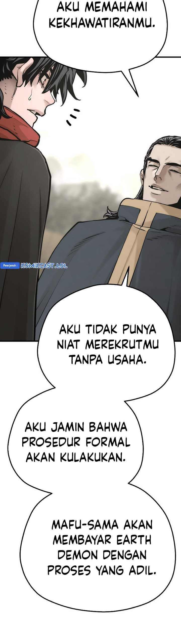 Halaman 114