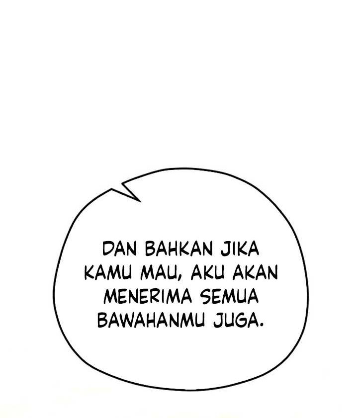 Halaman 115