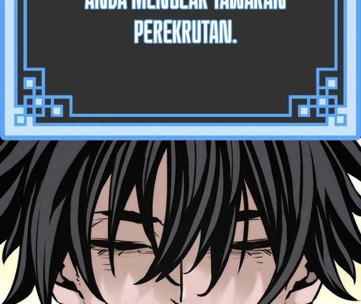 Halaman 119