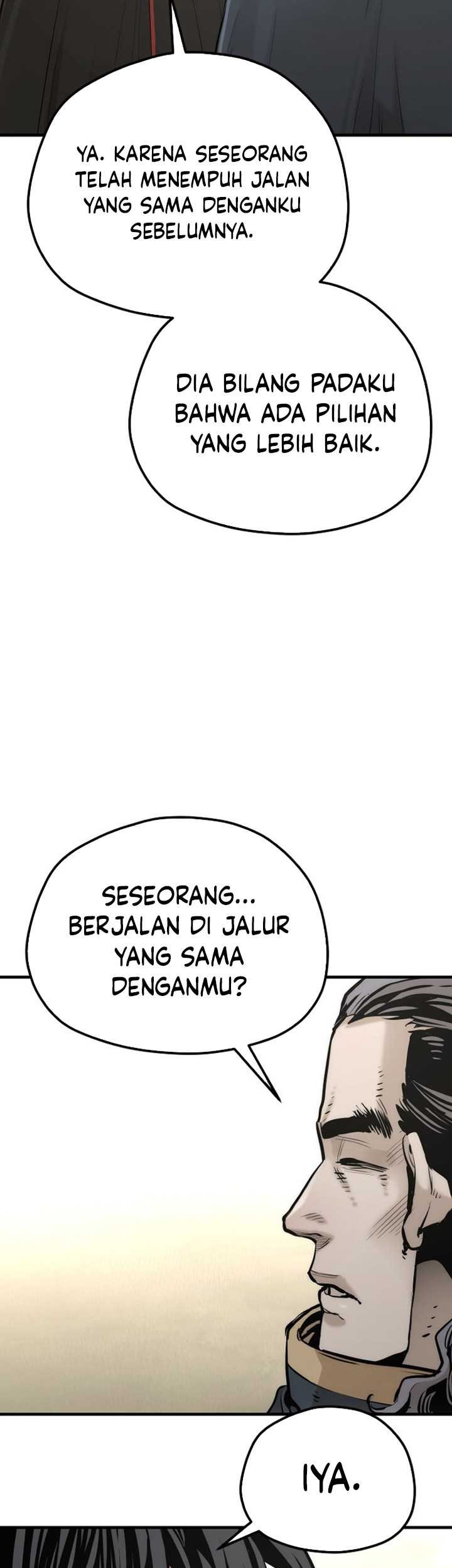 Halaman 124