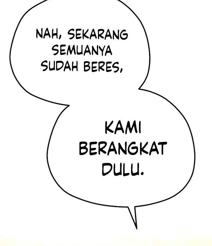 Halaman 127