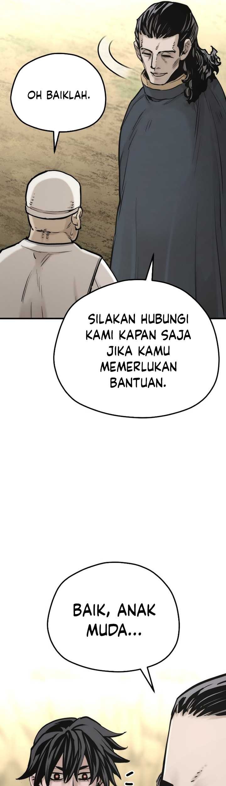 Halaman 128