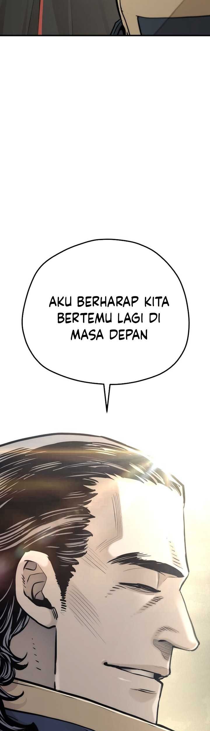 Halaman 130