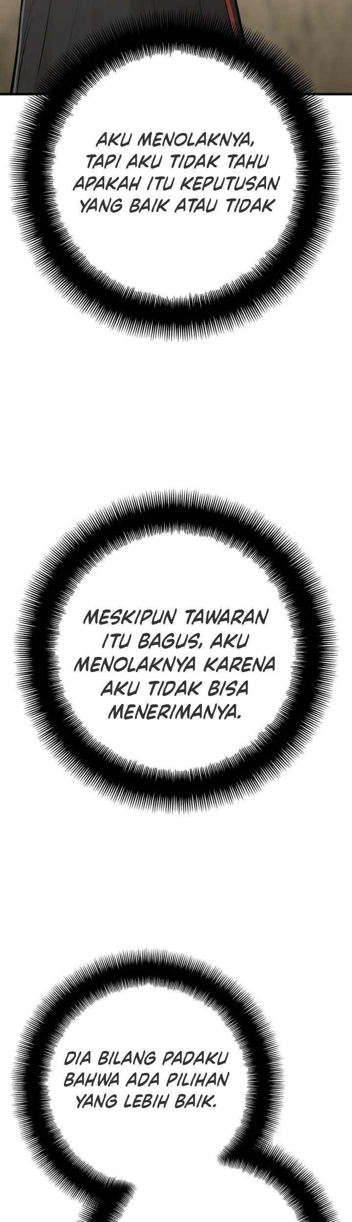 Halaman 136