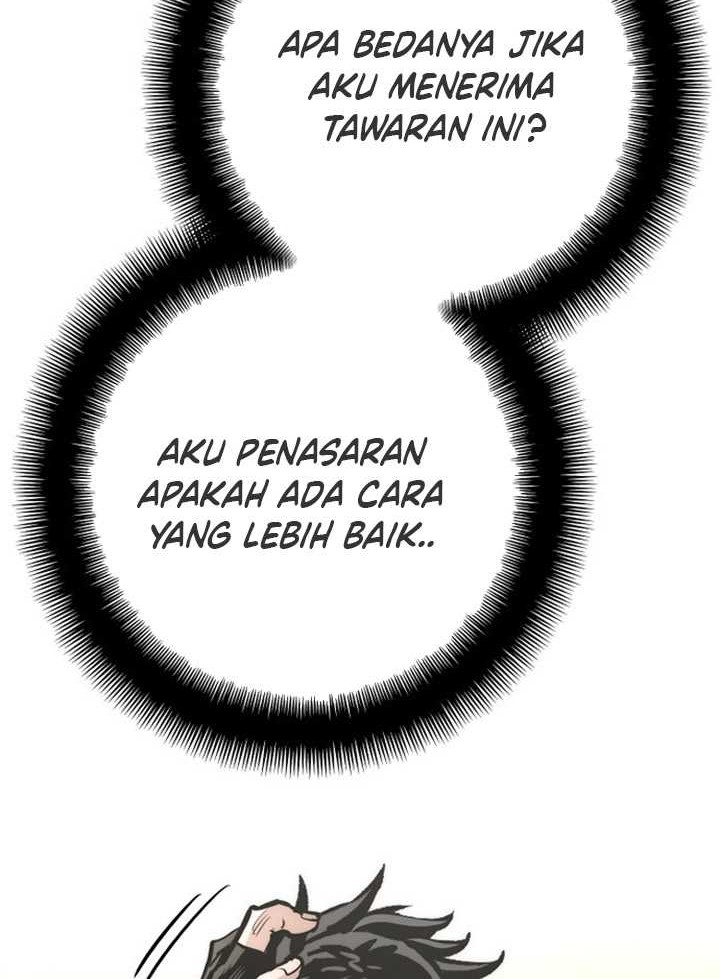 Halaman 137