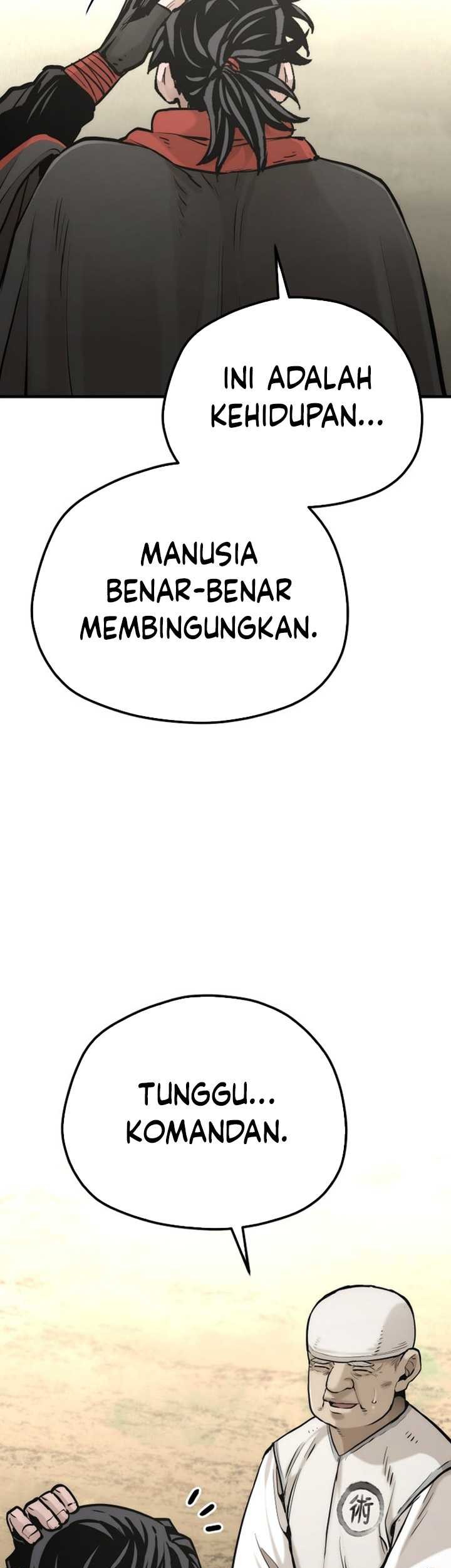 Halaman 138