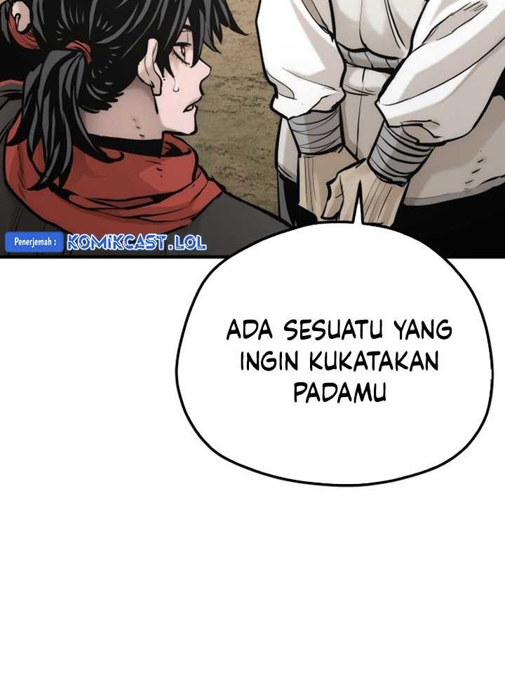 Halaman 139