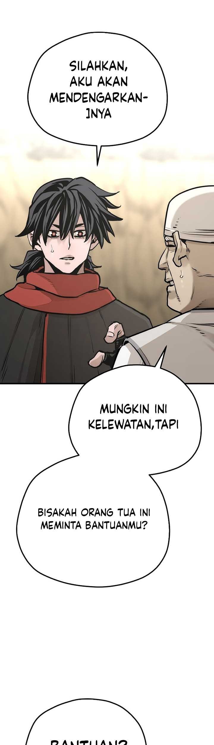 Halaman 140