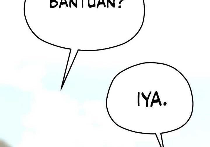 Halaman 141