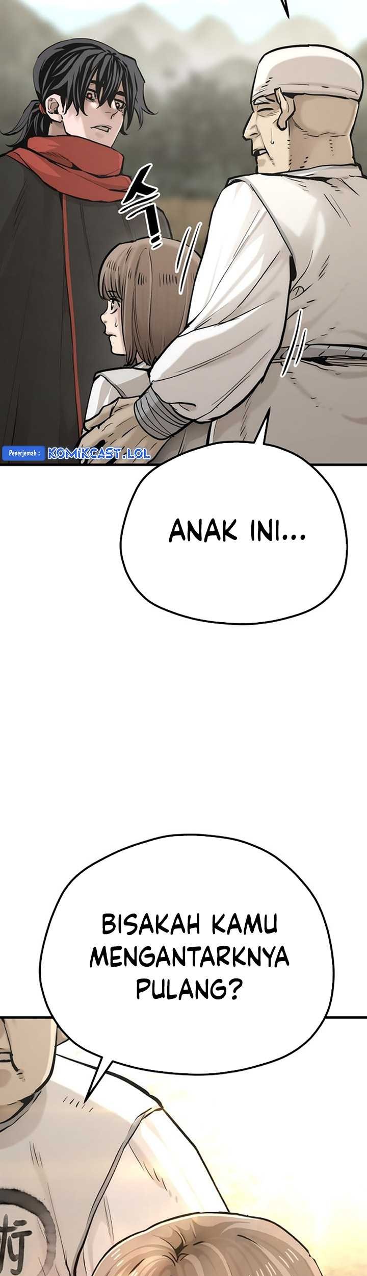 Halaman 142