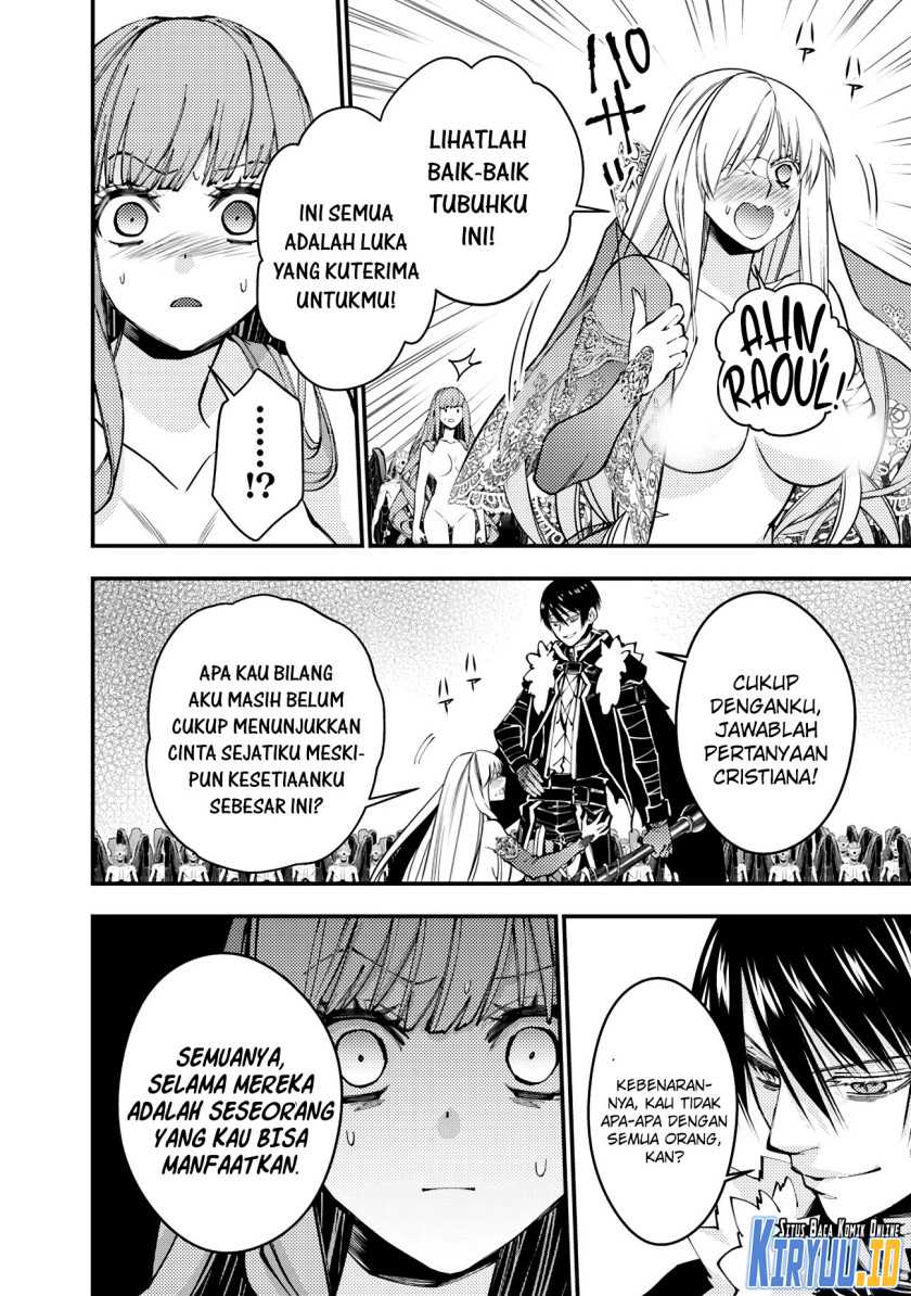 Halaman 104