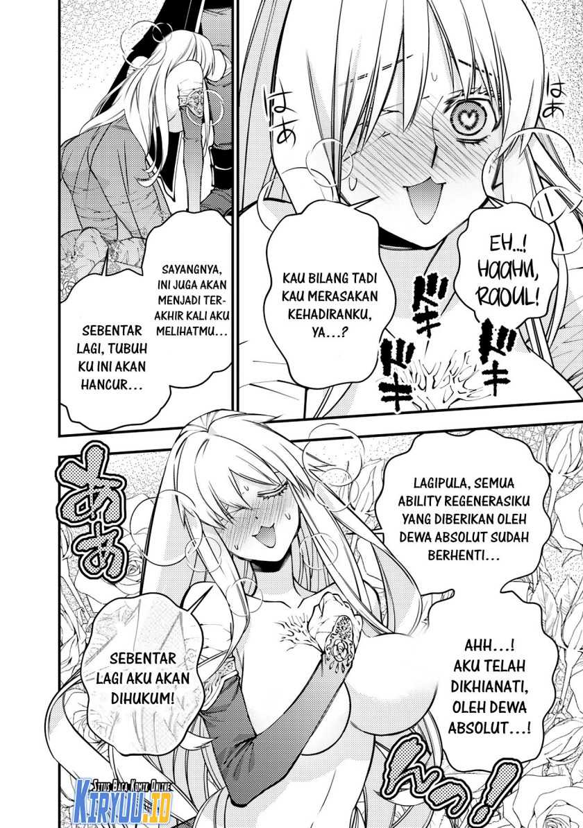 Halaman 106