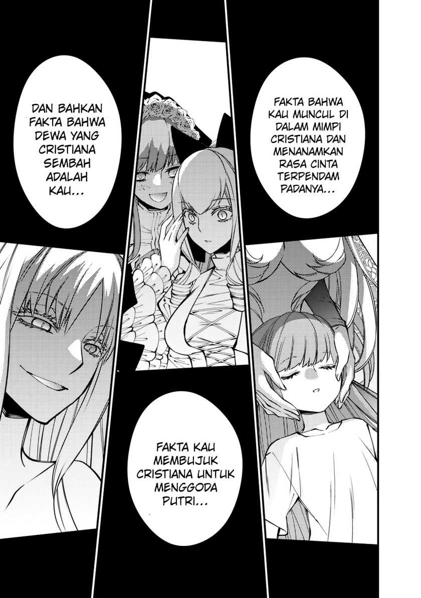Halaman 109