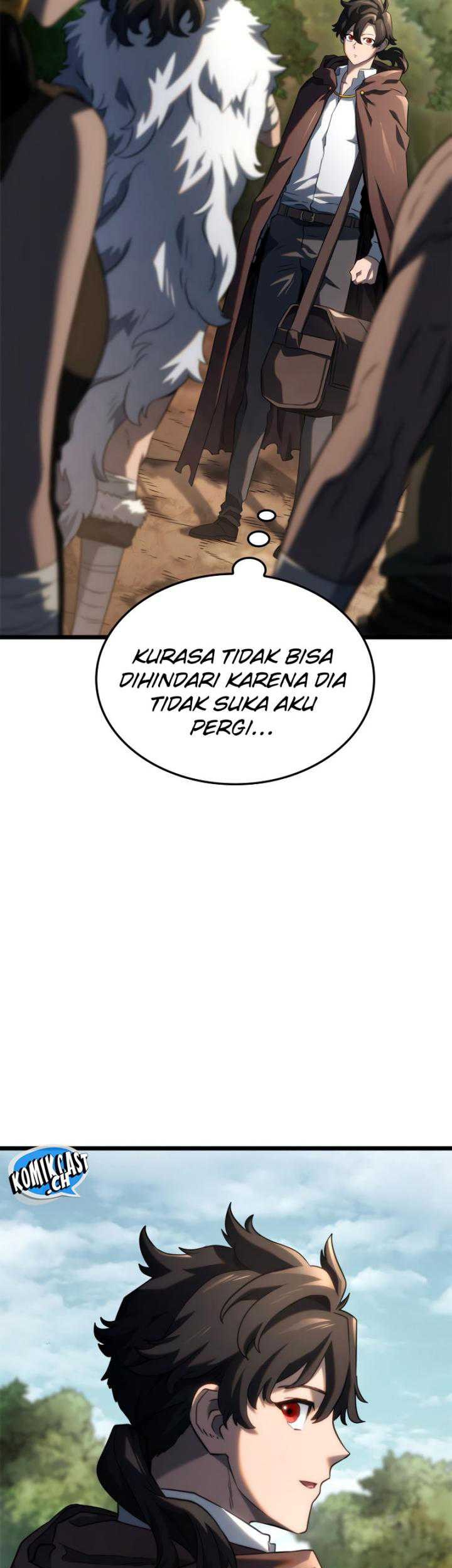 Halaman 62