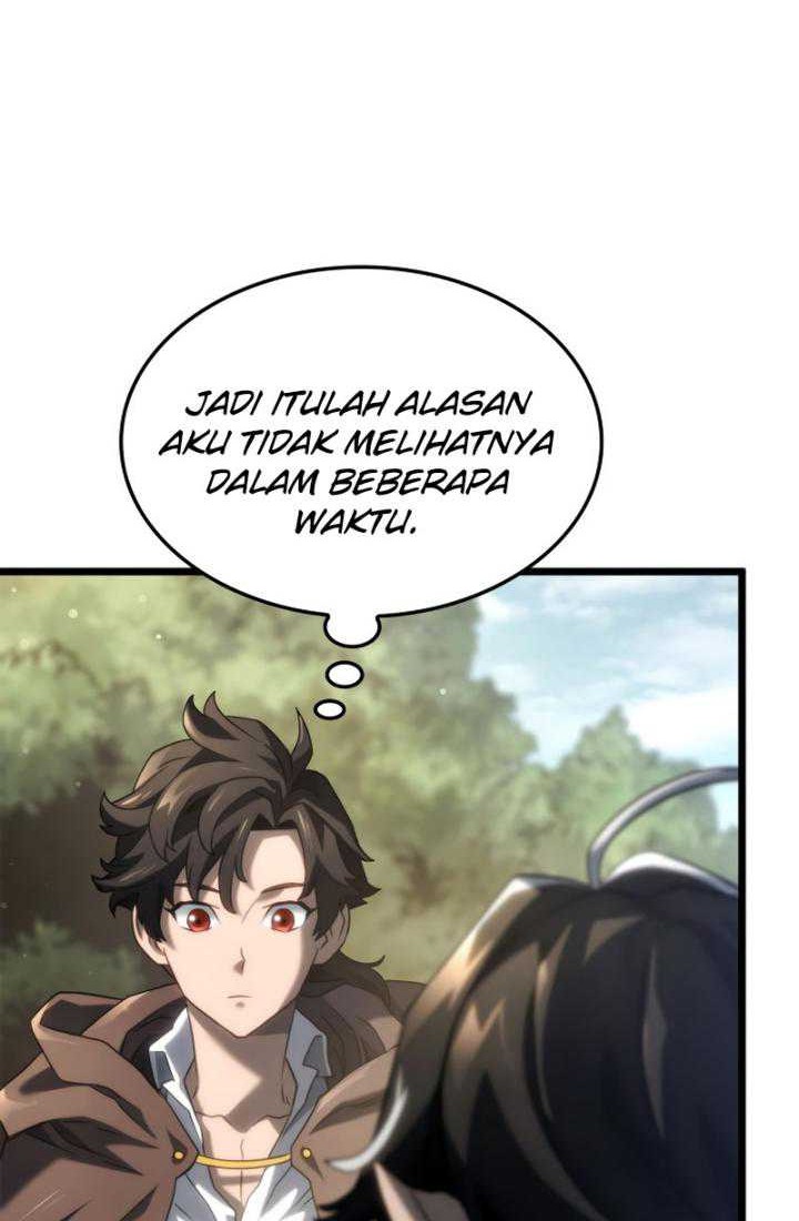 Halaman 78