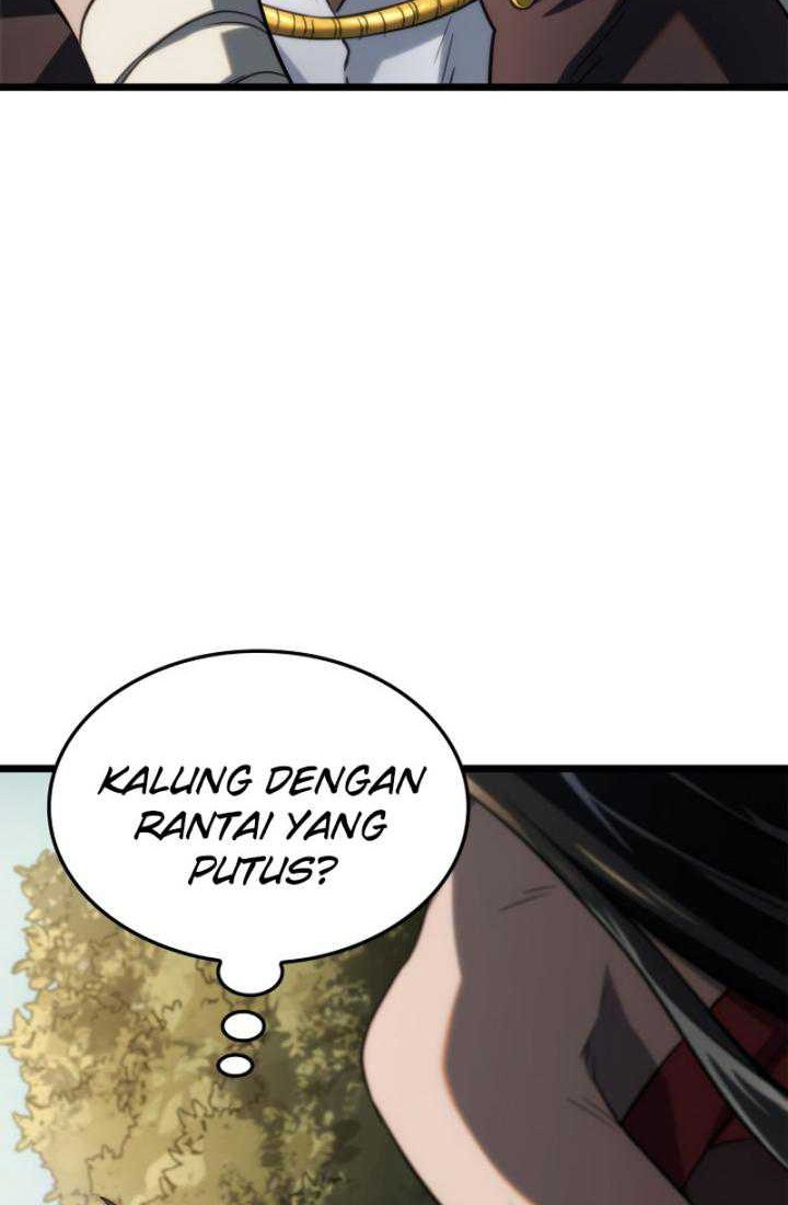 Halaman 80