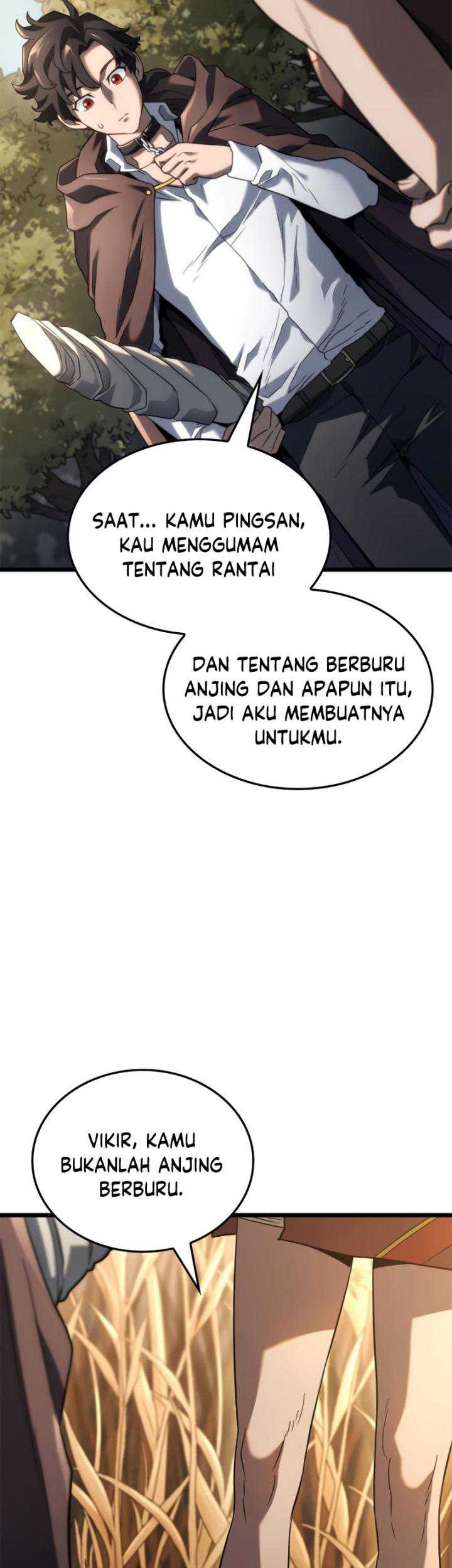 Halaman 81