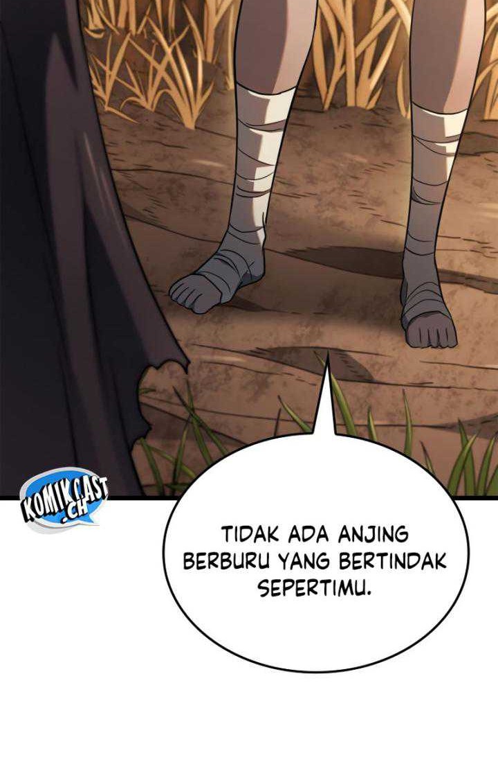 Halaman 82
