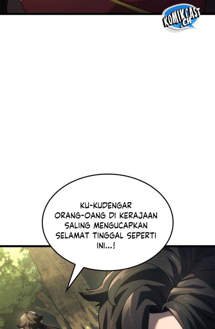 Halaman 90