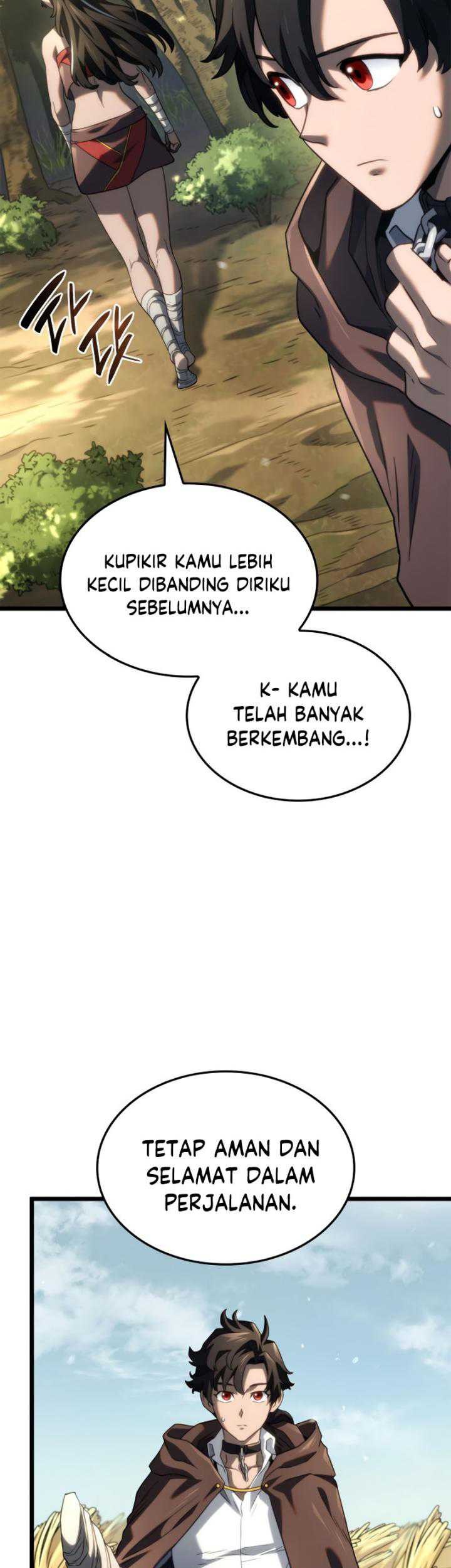 Halaman 91