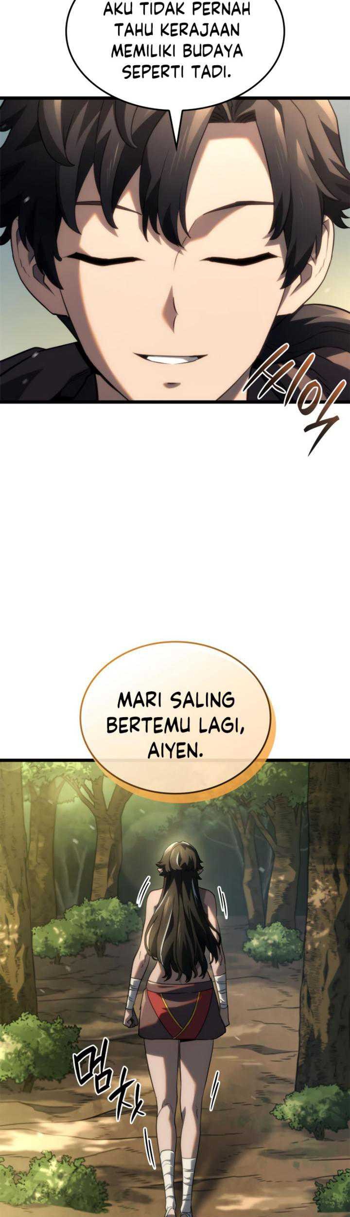Halaman 93
