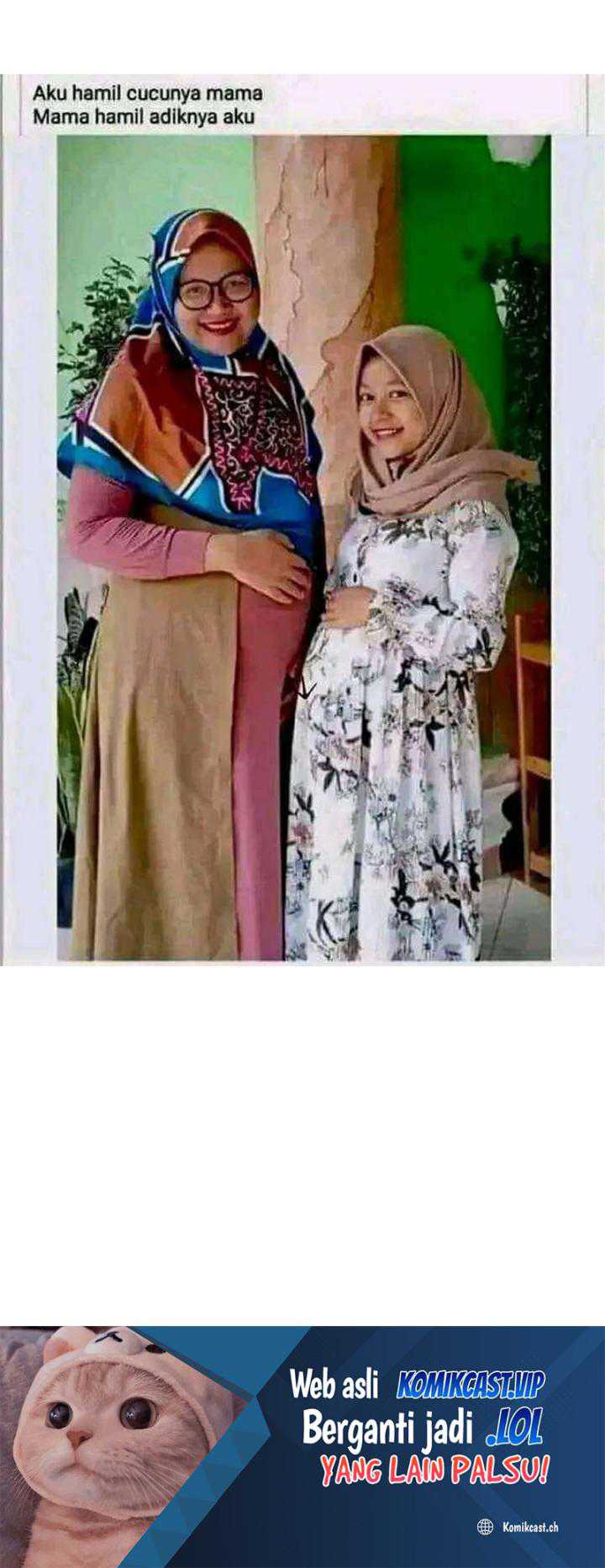 Halaman 99