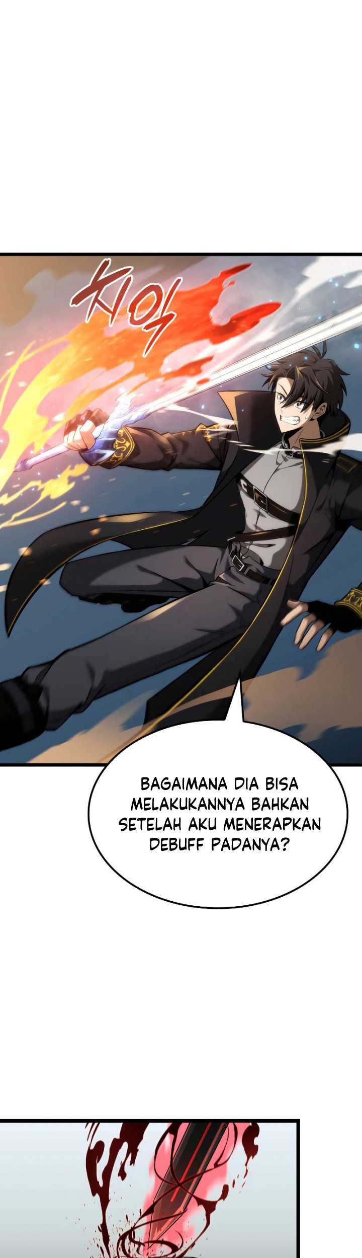 Halaman 168
