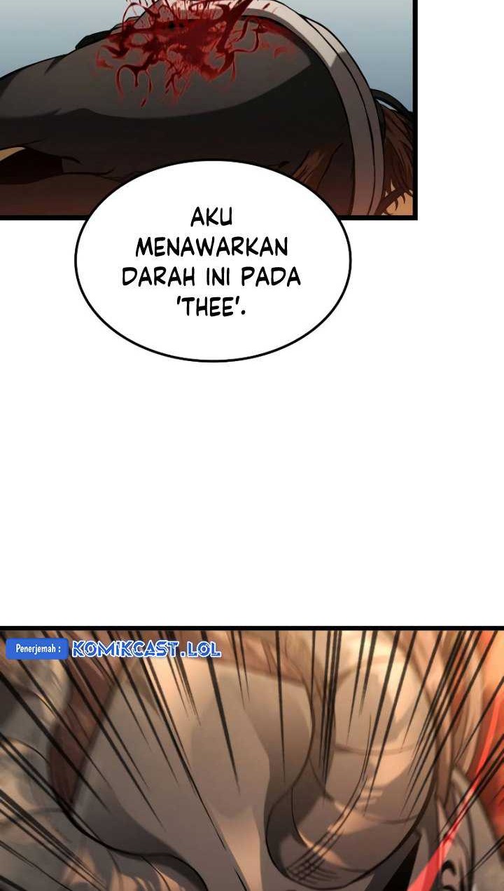 Halaman 169