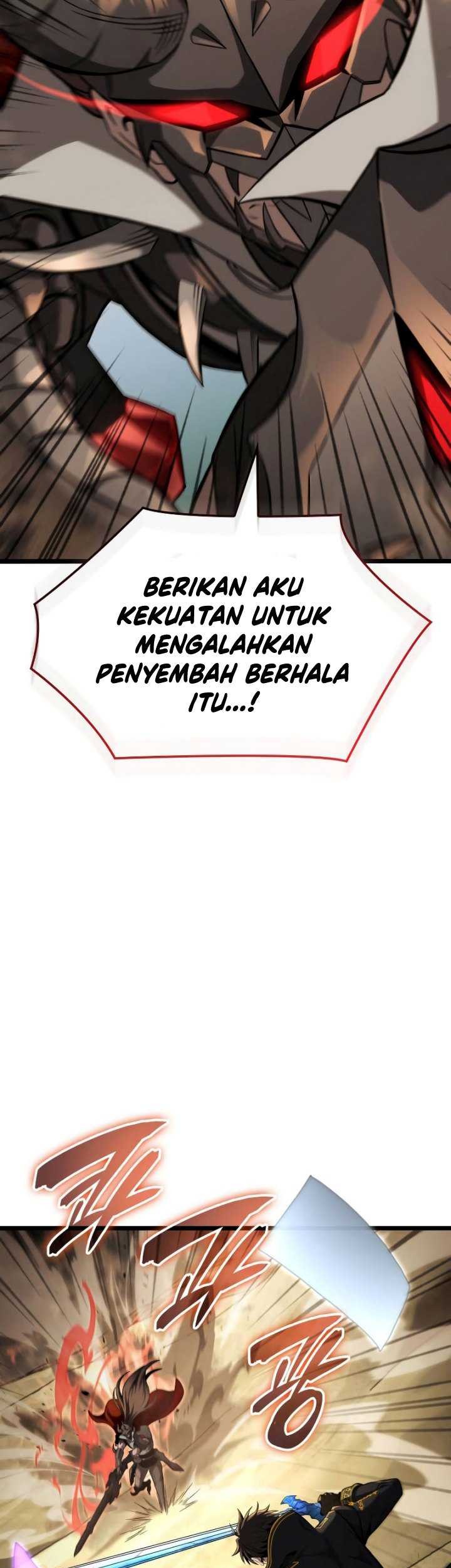 Halaman 170