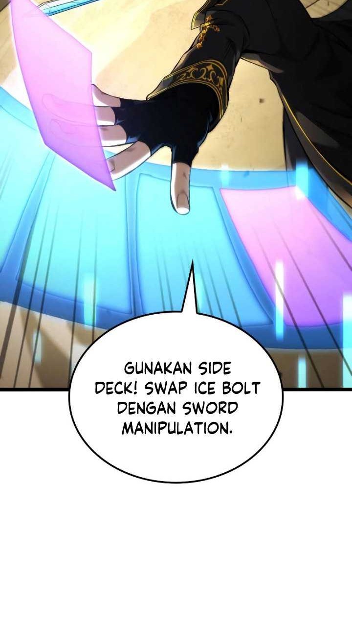Halaman 171