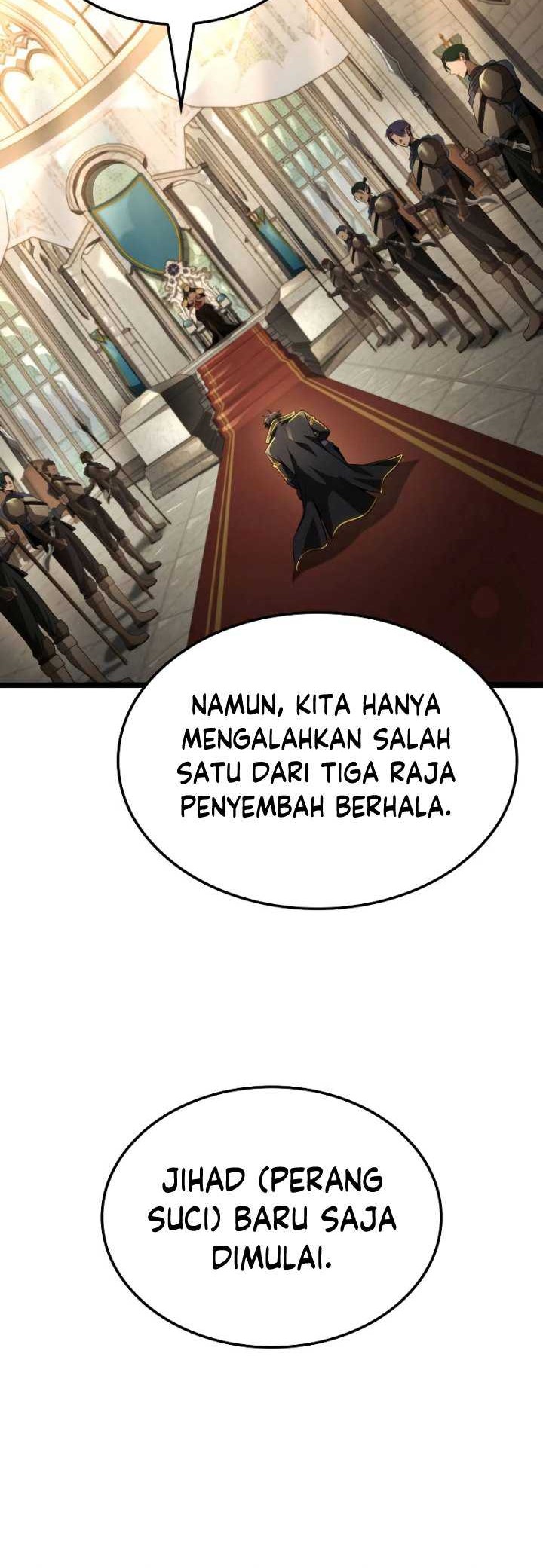 Halaman 191