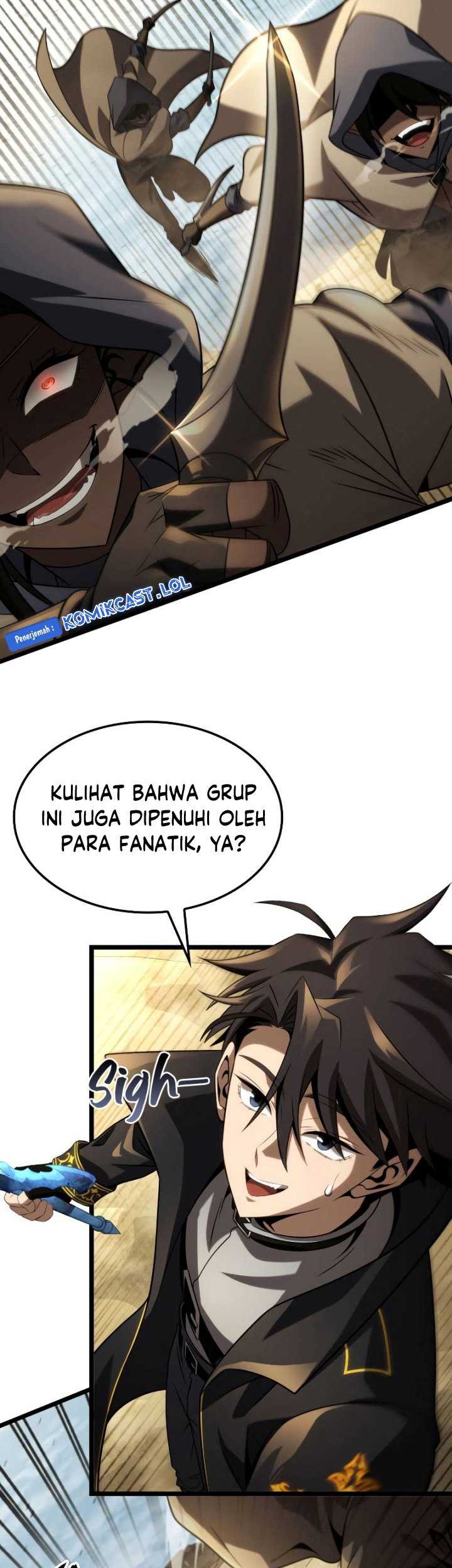 Halaman 147