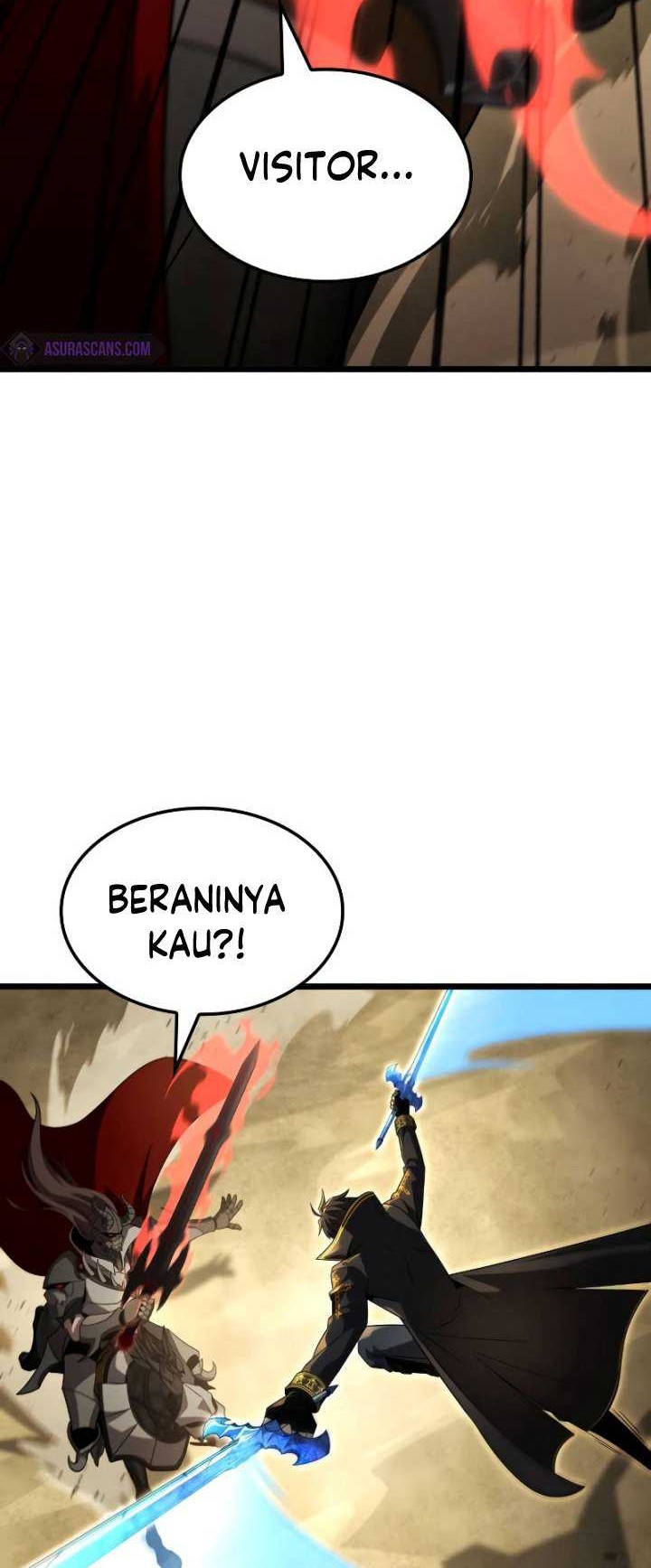 Halaman 159
