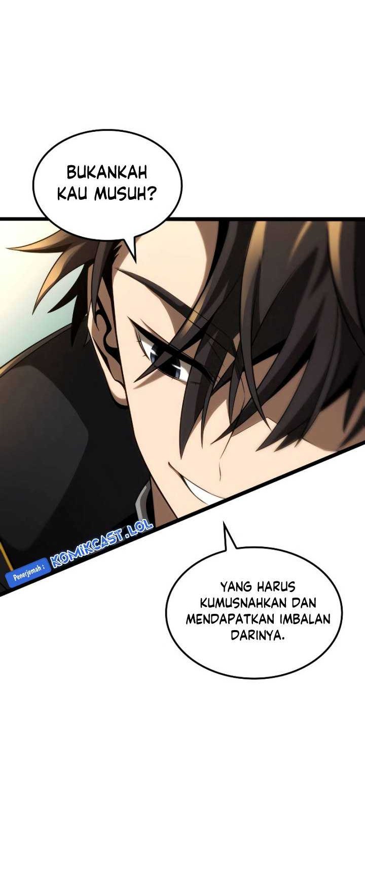 Halaman 161