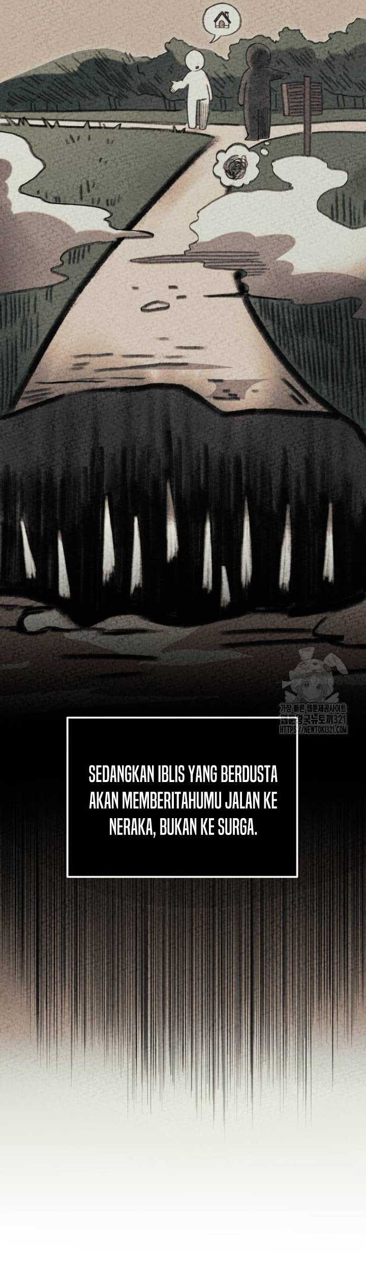 Halaman 59