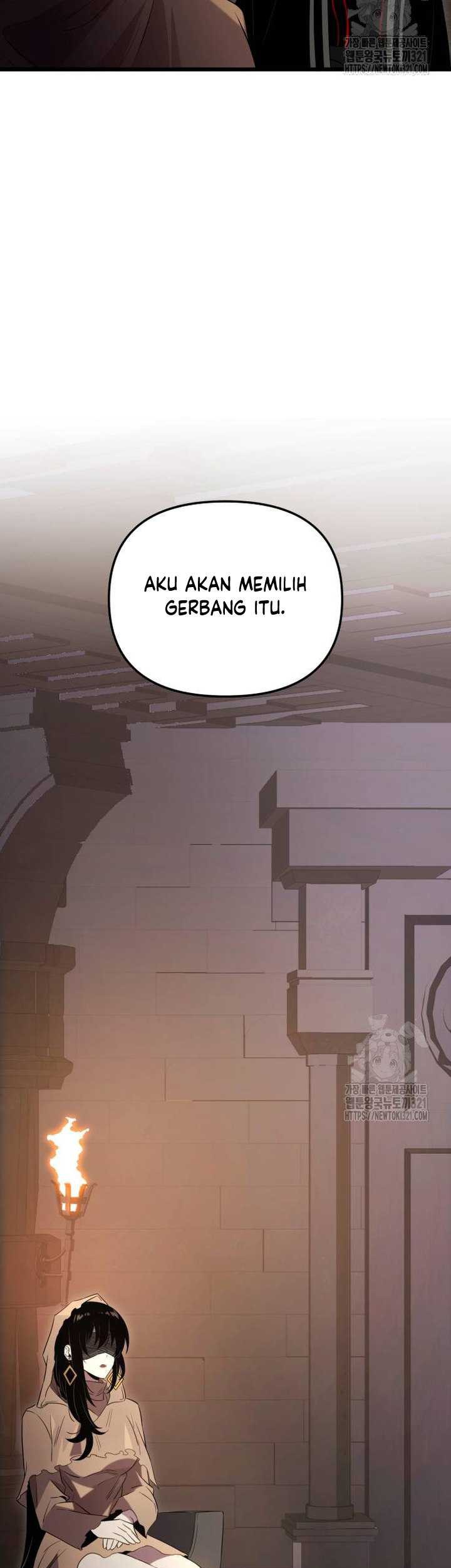 Halaman 63