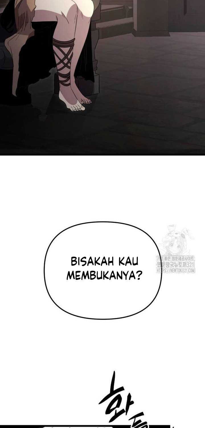 Halaman 64