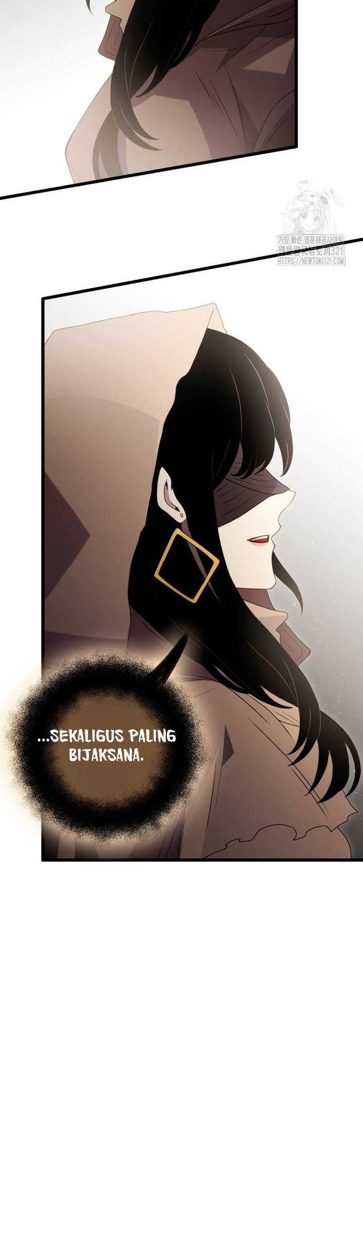 Halaman 87
