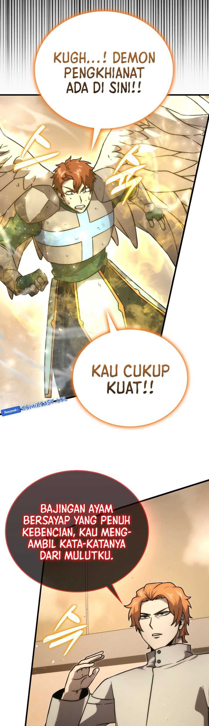 Halaman 128