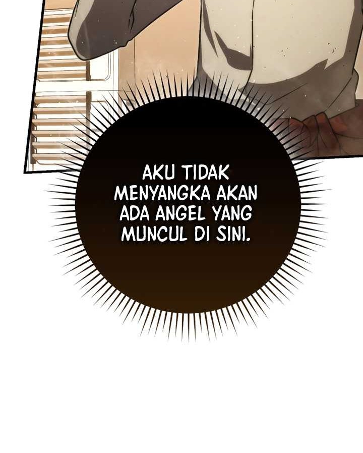 Halaman 129