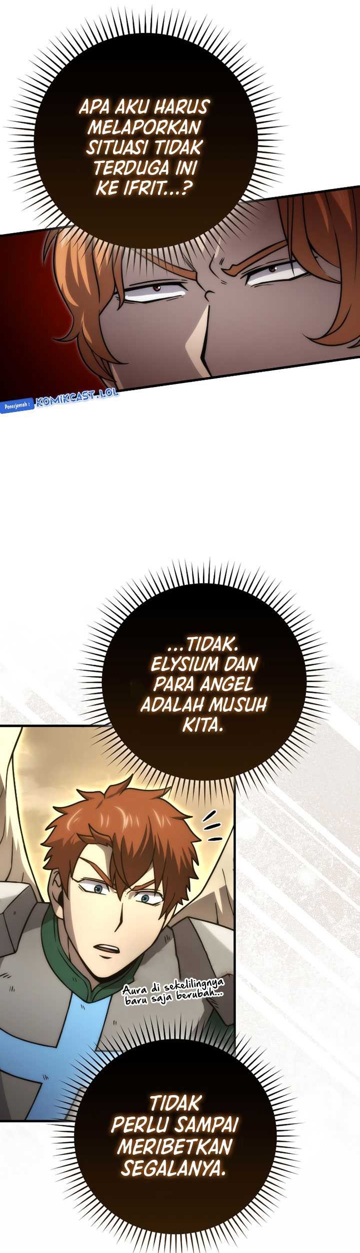 Halaman 130