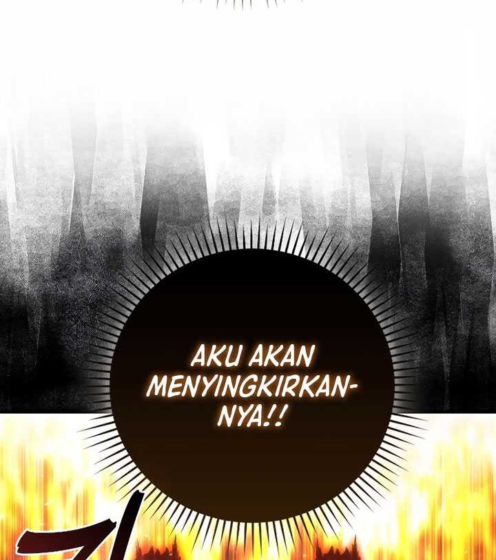 Halaman 131
