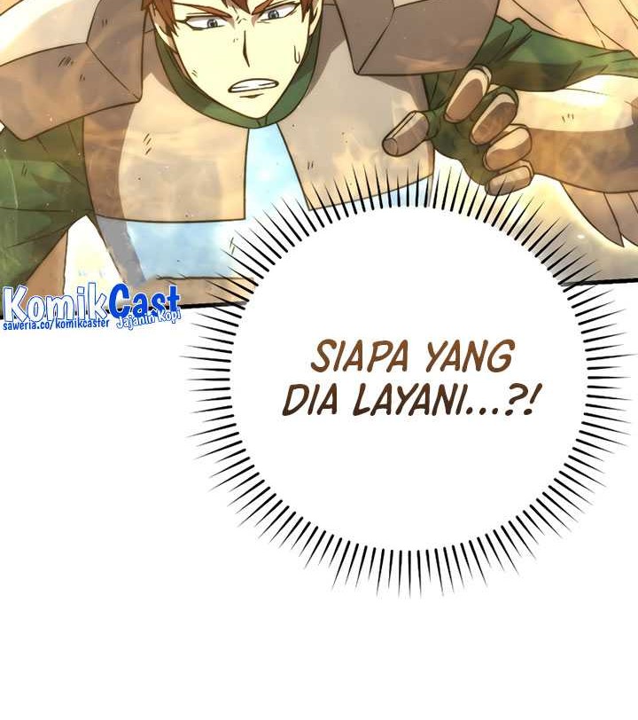 Halaman 137